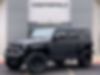 1C4HJXDG7MW566174-2021-jeep-wrangler-0