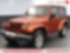 1J4FA54189L743731-2009-jeep-wrangler-0