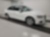 WAUAUGFF8J1030854-2018-audi-a3-sedan-2