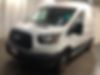 1FTYR2CM8KKB83562-2019-ford-transit-connect-0