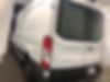 1FTYR2CM8KKB83562-2019-ford-transit-connect-1