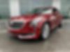 1G6KH5R63HU130075-2017-cadillac-ct6-sedan-2