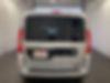 ZFBERFBB7J6H77034-2018-ram-promaster-city-wagon-2