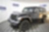 1C4HJXDN8MW717151-2021-jeep-wrangler-unlimited-0