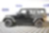 1C4HJXDN8MW717151-2021-jeep-wrangler-unlimited-1
