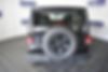 1C4HJXDN8MW717151-2021-jeep-wrangler-unlimited-2