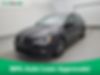 3VWD17AJ6GM414211-2016-volkswagen-jetta-sedan