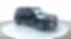 ZACCJBBT2GPC91666-2016-jeep-renegade-1