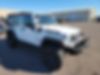 1C4BJWDG2FL663478-2015-jeep-wrangler-unlimited-2