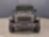 1C4HJXFG2JW209932-2018-jeep-wrangler-unlimited-2