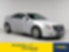 1G6DS1E3XD0125875-2013-cadillac-cts-0