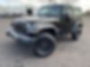 1C4AJWAGXEL200406-2014-jeep-wrangler-0