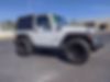 1C4AJWAG8FL753976-2015-jeep-wrangler-2