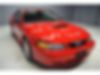 1FAFP44644F211917-2004-ford-mustang-0