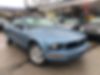 1ZVHT84NX85114291-2008-ford-mustang-0