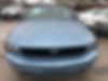 1ZVHT84NX85114291-2008-ford-mustang-1