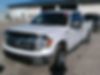 1FTFX1EFXDFC82272-2013-ford-f-150-0