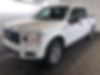 1FTEW1EPXJFC85224-2018-ford-f-150-0