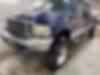 1FTSW31P34EA80262-2004-ford-super-duty-0
