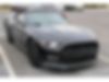 1FATP8FF1G5306405-2016-ford-mustang-0
