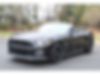 1FATP8FF1G5306405-2016-ford-mustang-2