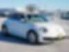 3VW517AT7GM806622-2016-volkswagen-beetle-0