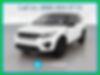 SALCP2FX1KH829181-2019-land-rover-discovery-sport-0