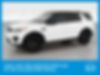 SALCP2FX1KH829181-2019-land-rover-discovery-sport-2