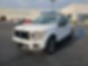 1FTEW1EP8KFC43149-2019-ford-f-150-0