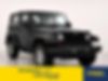 1C4AJWAG3CL172283-2012-jeep-wrangler-0