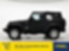 1C4AJWAG3CL172283-2012-jeep-wrangler-2