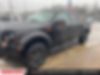 1FTFW1ET3DFD86031-2013-ford-f-150-0