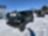 1C4HJXFN0MW501369-2021-jeep-wrangler-0