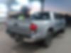 3TMCZ5ANXLM330112-2020-toyota-tacoma-4wd-1