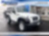 1C4AJWAG7FL710696-2015-jeep-wrangler-1