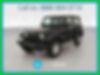 1C4AJWAG9FL608364-2015-jeep-wrangler-0