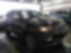 1C4RJFBG4JC433063-2018-jeep-grand-cherokee-2