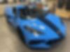 1G1YB2D45M5121999-2021-chevrolet-corvette-0