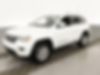 1C4RJFAG9KC720188-2019-jeep-grand-cherokee-2