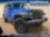 1C4BJWDG4FL583731-2015-jeep-wrangler-unlimited-0