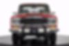 1J4GS587XMP803834-1991-jeep-grand-wagoneer-2