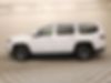 1C4SJVDT2NS143860-2022-jeep-wagoneer-1