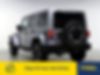 1C4BJWEG7EL225066-2014-jeep-wrangler-unlimited-1
