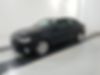 WAUAUGFF9H1032090-2017-audi-a3-sedan-0