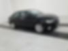 WAUAUGFF9H1032090-2017-audi-a3-sedan-2