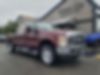 1FTSW2BR9AEA78988-2010-ford-f-250-0