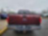 1FTSW2BR9AEA78988-2010-ford-f-250-2