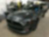 1FATP8UH5K5170762-2019-ford-mustang-0