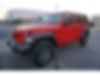 1C4HJXDN7MW786655-2021-jeep-wrangler-unlimited-0