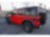 1C4HJXDN7MW786655-2021-jeep-wrangler-unlimited-2